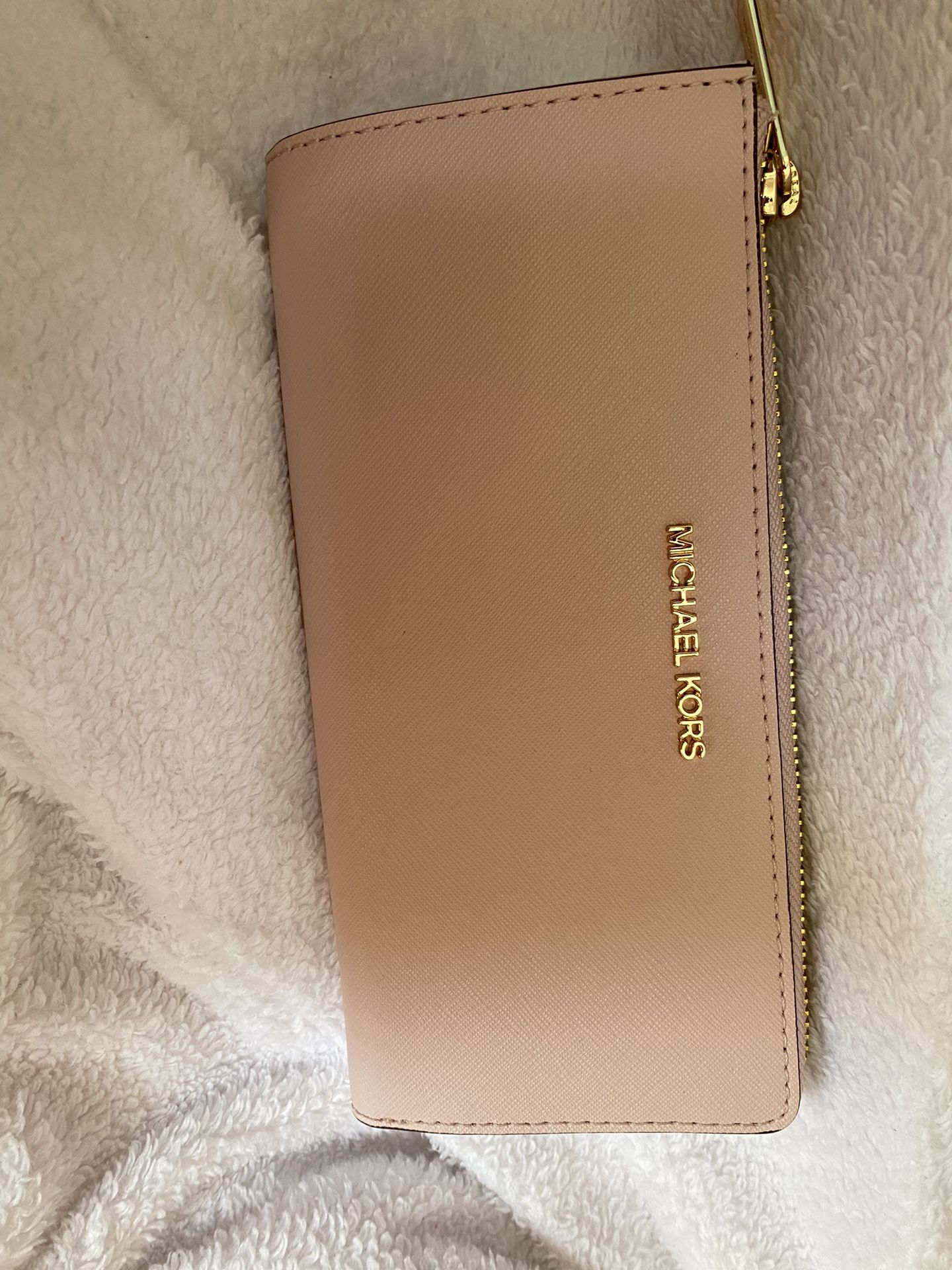 MK Wallet New