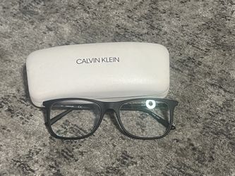 Calvin Klein frame