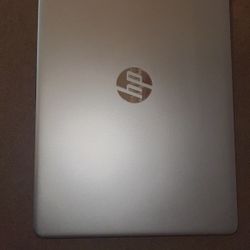 HP Laptop 15-dy2085nr