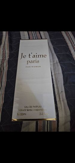 Inspired by  Christian Dior J'adore Eau de Parfum Spray