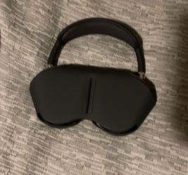 AirPods Max 2