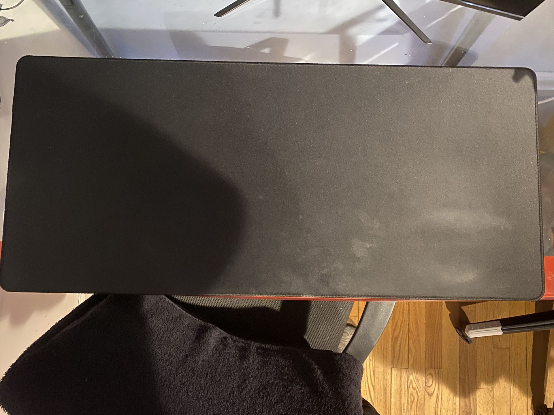 Mouse Pad