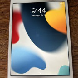 iPad Mini For Sale