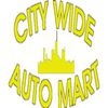 City Wide Auto Mart