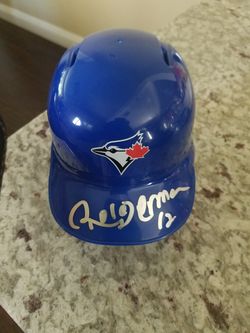 Soorts Memorabilia