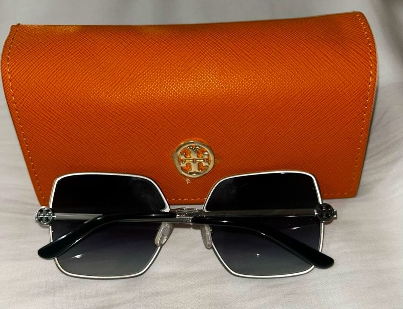 Women Sunglasses