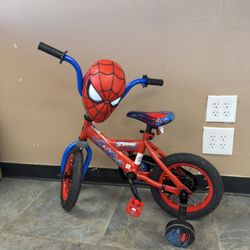 Children's toys +3 used in good condition