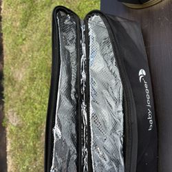 Baby Jogger Storage Pouch