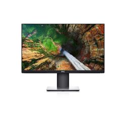 Dell P Series 23-Inch FHD 1080p Screen LED-lit Monitor (P2319H),Black