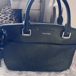 Cartera Kalvinclein 