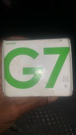 G7