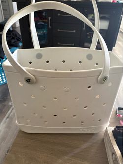 Bogg bag
