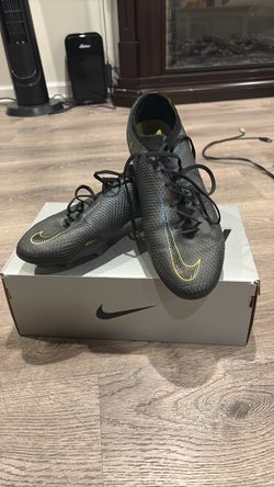 Nike Phantom Gt Elite FG