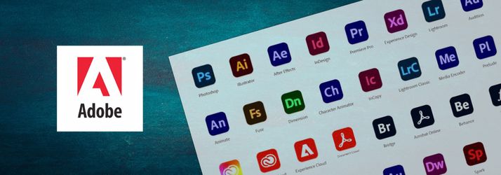 Adobe 2025/2026