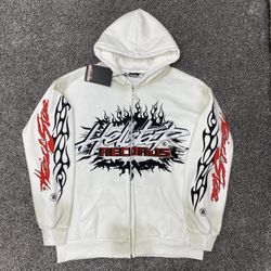 Hellstar Hoodie