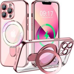 PmTeyoim Pink Color