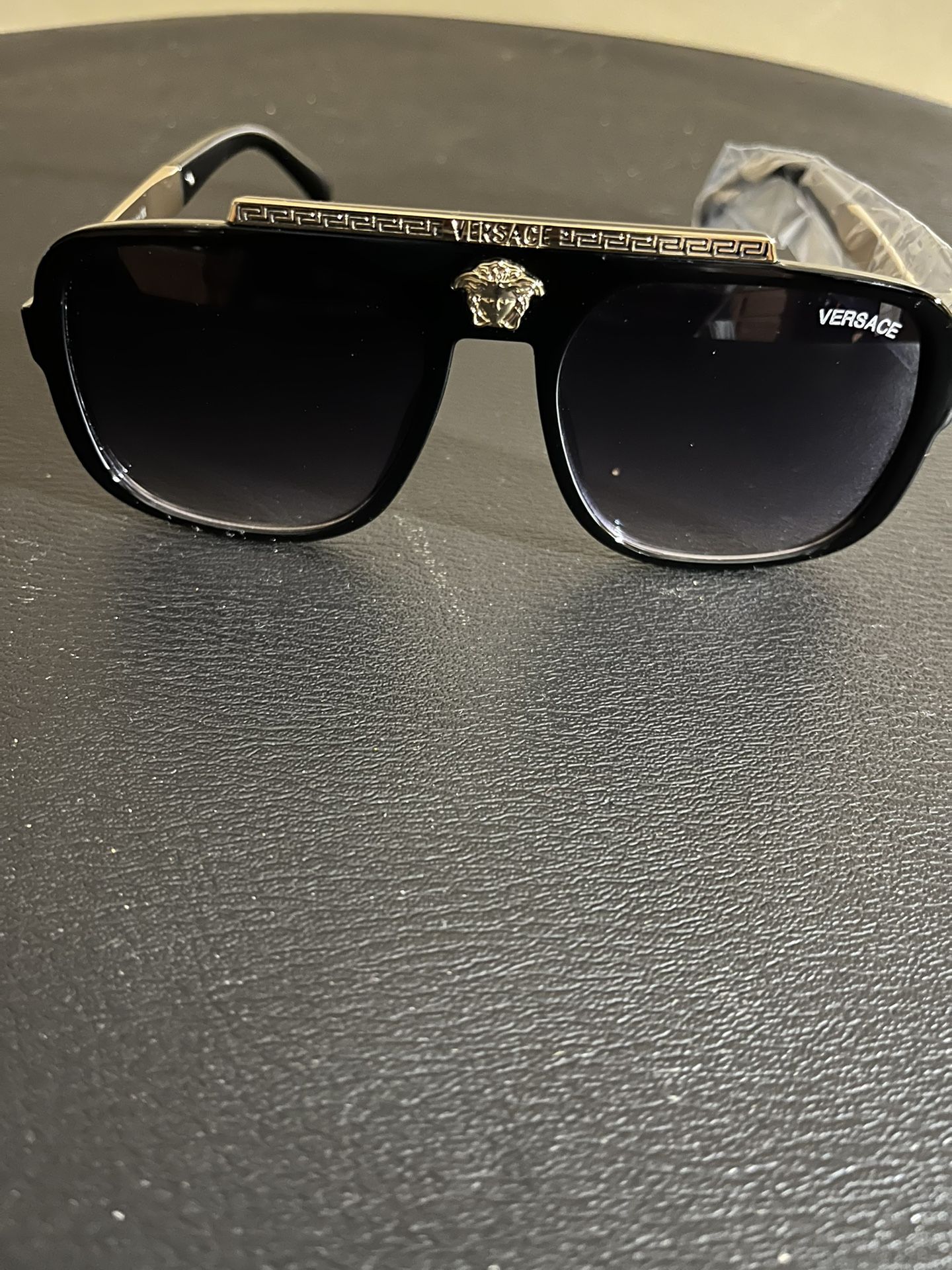 Brand New Versace Sunglasses $70