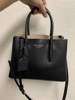 Mini Kate Spade Purse Brand New
