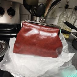  Coin Purse