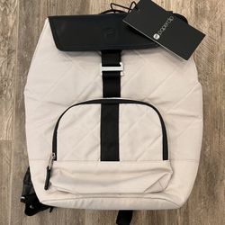 Paperclip - Jojo Diaper Bag Backpack 