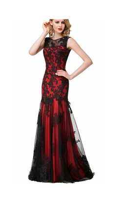 Formal dress beautiful!!!! Now on sale!!!