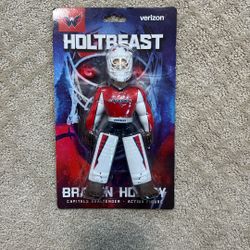 HoltBeast 