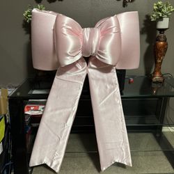 Coquette Mega Bow