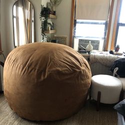 Bean Bag