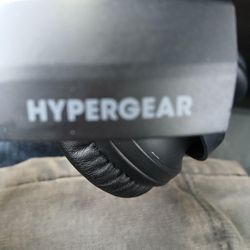 HyperGear Stealth 2 Anc