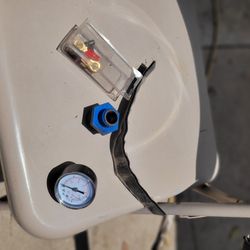 Miscellaneous Items From My RV 