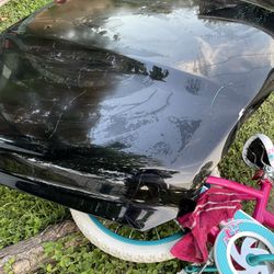 2013 2018 Dodge Ram Parts 