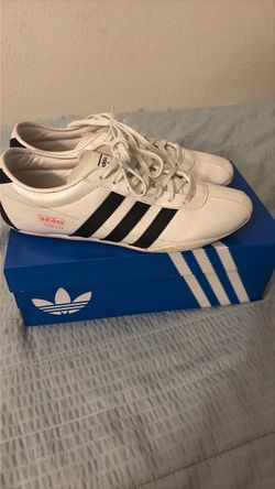 Adidas Tokyo