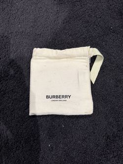 burberry wallet
