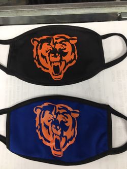 Face mask new designs at Kooldesign sale sale