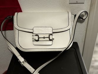 Medium Size Purse