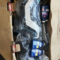 All-in-One Multi-Surface cleaner