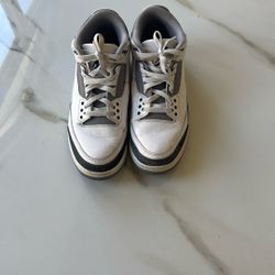 Jordan 3