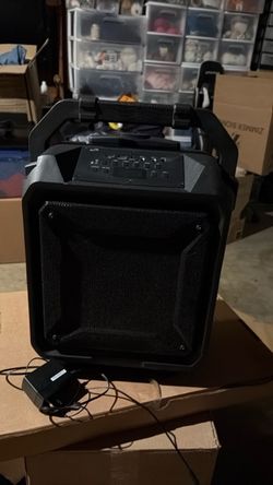 Bluetooth spiker