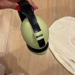 Baby Boy Accessories 