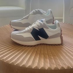 New Balance 327 (replica)