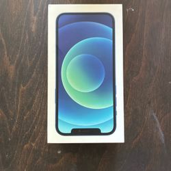 iPhone 11 64GB For Sale Unlocked 