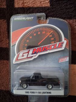 Hot Wheels 🔥 🔥🔥