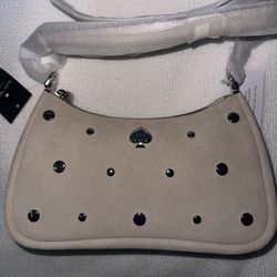 𝑲𝑨𝑻𝑬 𝑺𝑷𝑨𝑫𝑬 (𝑵𝒆𝒘 𝒚𝒐𝒓𝒌) 𝑴𝑰𝑳𝑲 𝑮𝑳𝑨𝑺𝑺 ~𝑲𝑨𝒀𝑳𝑨 𝑺𝑼𝑬𝑫𝑬 𝑺𝑻𝑼𝑫𝑺 𝑺𝑴𝑨𝑳𝑳 𝑪𝑶𝑵𝑽𝑬𝑹𝑻𝑰𝑩𝑳𝑬 𝑺𝑯𝑶𝑼𝑳𝑫𝑬𝑹 𝑩𝑨𝑮 