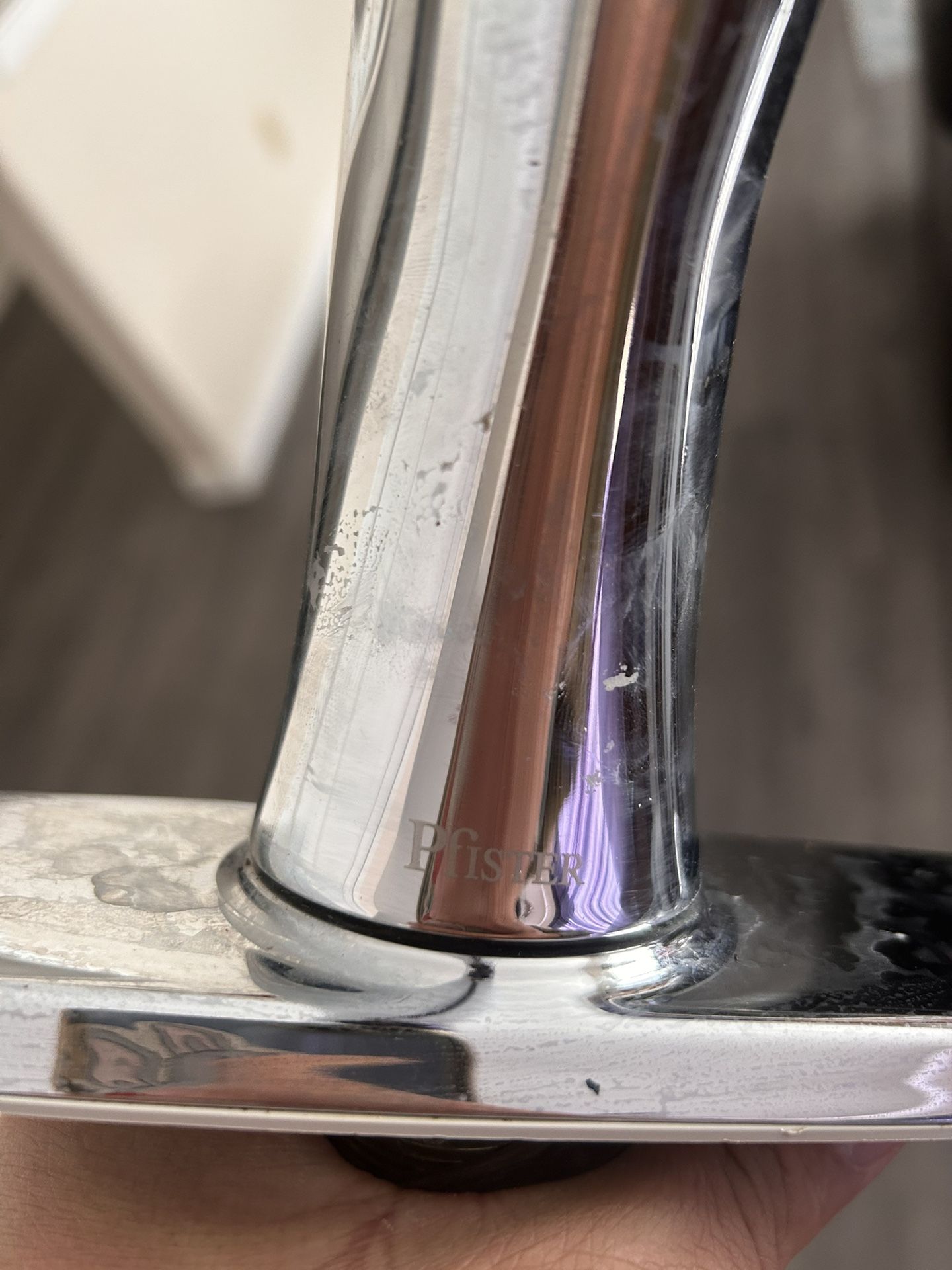 kitchen sink faucets