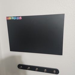 Magnetic Board