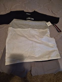 10-12 boy outfit