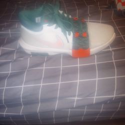 Nike Renew Elevated 2
