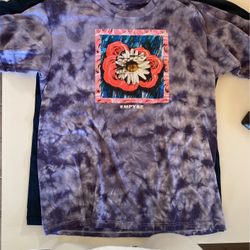 Medium Shirts 
