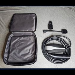 Tesla Mobile Charger OEM Generation 2