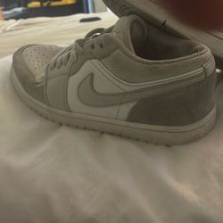 Jordan 1 Los 